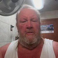 Daddy Cozart (@cozartdadd47089) 's Twitter Profile