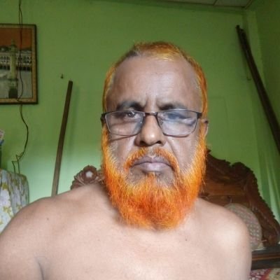 Looking Old man i am alone boy fuck me old man