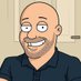 Brian Roscoe (@brianroscoe) Twitter profile photo Brian Roscoe (@brianroscoe) Twitter profile photo