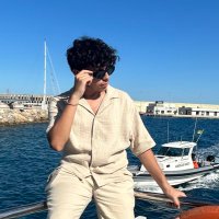 Xolda (@667xoldd) 's Twitter Profile