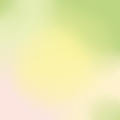 Softcookieeさんのプロフィール画像