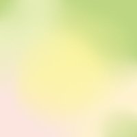 Softcookiee (@softcookiee323) 's Twitter Profile Photo Softcookiee (@softcookiee323) 's Twitter Profile Photo