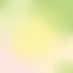 Softcookiee (@softcookiee323) Twitter profile photo Softcookiee (@softcookiee323) Twitter profile photo
