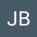 JB Chang (@jb_chang64252) Twitter profile photo JB Chang (@jb_chang64252) Twitter profile photo