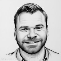 John Flesta (@jflesta) 's Twitter Profile