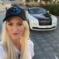 kate Evans (@evan_kate502) 's Twitter Profile