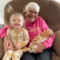janet mcclanahan (@mcclanahanjanet) 's Twitter Profile Photo janet mcclanahan (@mcclanahanjanet) 's Twitter Profile Photo