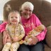 janet mcclanahan (@mcclanahanjanet) Twitter profile photo janet mcclanahan (@mcclanahanjanet) Twitter profile photo