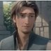 SimonSA (@last1_musketeer) Twitter profile photo SimonSA (@last1_musketeer) Twitter profile photo