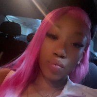 k2fleezyyy (@kiicyyy) 's Twitter Profile Photo