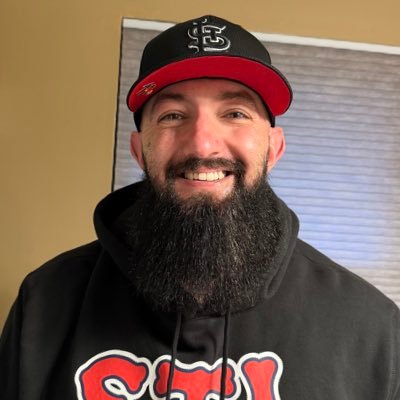 derekduncan's profile picture. Dad | Storyteller | #MizzouMade | #ENDALZ