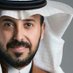 فيصل الشثري (@faisal_suliman) Twitter profile photo فيصل الشثري (@faisal_suliman) Twitter profile photo