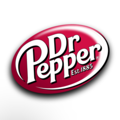 gabbyrwn's profile picture. 