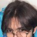 myturn (@myturnright_) Twitter profile photo myturn (@myturnright_) Twitter profile photo