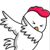 텐더닧 (@pr2fer_mpdcc) 's Twitter Profile Photo 텐더닧 (@pr2fer_mpdcc) 's Twitter Profile Photo