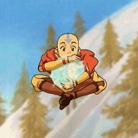 Tyborg (@crypto_tyborg) 's Twitter Profile