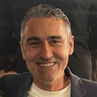 Ertuğrul YEŞİLKAYA (@turgayyesilkaya) 's Twitter Profile Photo