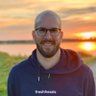 michielvanhulst's profile picture. Traveler, amateur cyclist, surfer. Also owner @freshheads and investor at Freshheads Ventures