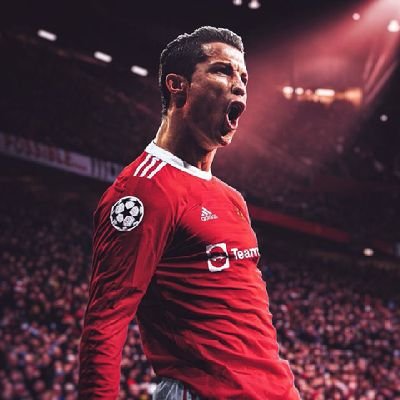 xDegenX132115's profile picture. 