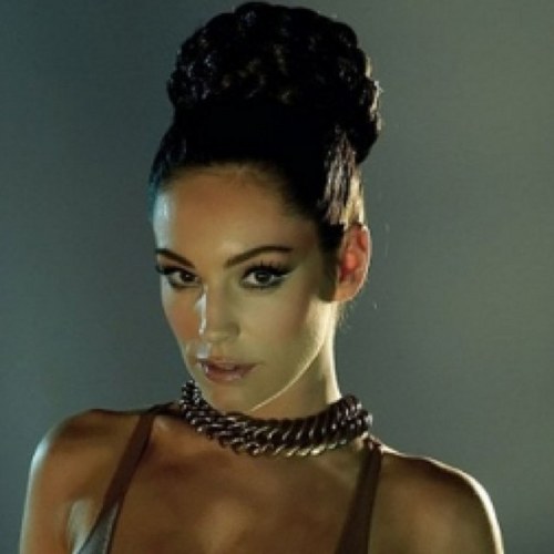 AliTakani's profile picture. Property of @Paul_Alternate~