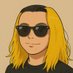 John Nichols (@0xjohnnichols) Twitter profile photo John Nichols (@0xjohnnichols) Twitter profile photo