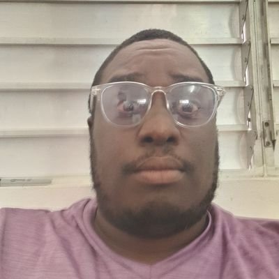 BSc Psychology/ satirical blogger @https://kaisershouseofreadingpleasure.wordpress.com/. Teacher and student of life. Procrastintor. Voice OpEd Columnist