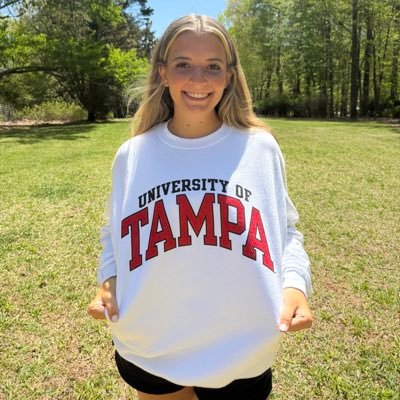 @UTampaWSoccer ‘30 / Tophat GA 08 Gold #4 / 2026 / Mid / Forward / 2x GA SE Talent ID / GA National Champion '23 / TDS 🌟🌟🌟 / Harrison High School
