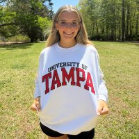 Courtney Cangialosi (2026) (@courtneycang04) 's Twitter Profile