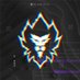 Loaded Lions - $LIONS Support (@loadedlionsupt) Twitter profile photo Loaded Lions - $LIONS Support (@loadedlionsupt) Twitter profile photo