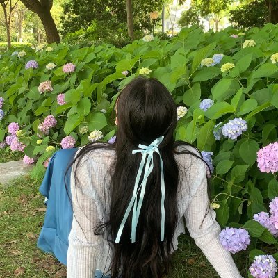 sienna253's profile picture. 😎✌