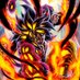 SSJ4 (@j90760695) Twitter profile photo SSJ4 (@j90760695) Twitter profile photo