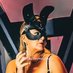 Mistress Ashley B. Hawthorn - PGH (@msashleyhawthrn) Twitter profile photo Mistress Ashley B. Hawthorn - PGH (@msashleyhawthrn) Twitter profile photo