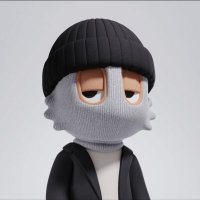 N U E L (@ox_nuel) 's Twitter Profile