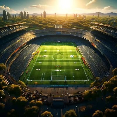 Araheem006's profile picture. 🎮 Gamer | 🪙 Crypto Analyst | 📊 Trend Mapper | Winning in silence, leveling up in public.