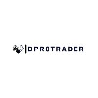 Mr Pro Trader (@deuxprotrader) 's Twitter Profile
