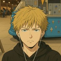 Бебрик (@bebrik_se) 's Twitter Profile Photo Бебрик (@bebrik_se) 's Twitter Profile Photo