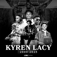 Ashton Dillon (@ashton_coach) 's Twitter Profile Photo