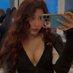 Camila Sarmiento (@sarm55231) Twitter profile photo Camila Sarmiento (@sarm55231) Twitter profile photo