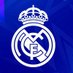 La Silla del Bernabéu 💯 (@jamb82) Twitter profile photo La Silla del Bernabéu 💯 (@jamb82) Twitter profile photo