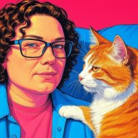 DeplorableMe716 (@deplorableme716) 's Twitter Profile