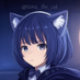 TaMað§ââïž (@tama__the__cat) Twitter profile photo TaMað§ââïž (@tama__the__cat) Twitter profile photo