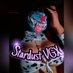 Stardust_VGX (@stardust_vgx) Twitter profile photo