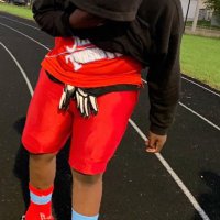 Official_DHughes (@_dwaynehughes) 's Twitter Profile