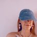 betty ⸆⸉ ✨ (@bettyysgarden13) Twitter profile photo betty ⸆⸉ ✨ (@bettyysgarden13) Twitter profile photo