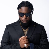 Kocee (@iamkocee_) 's Twitter Profile