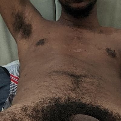 📏 23 cm
🍆 Prefiro ser Ativo
⚔️ Penetração é bom, mas não é prioridade
👬 Especializado em ser marmita de casal
🔥 Suruba/DP
🪒 Pentelhudo