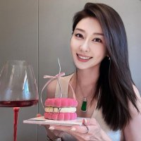 Ferya-🇺🇸 (@serft66) 's Twitter Profile