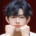 BoBo.. (@88qierwu) Twitter profile photo BoBo.. (@88qierwu) Twitter profile photo
