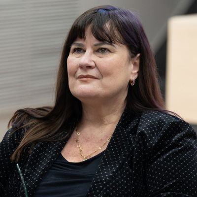 mn_deluca's profile picture. Inviata di Repubblica