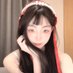 上海饱饱-CD (@jiahewanggan) Twitter profile photo 上海饱饱-CD (@jiahewanggan) Twitter profile photo